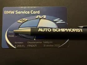 BMW 3-Serie thumbnail 32