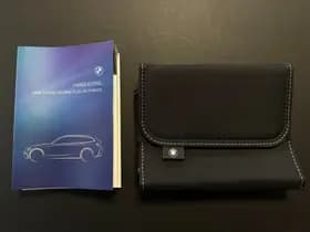 BMW 3-Serie thumbnail 33