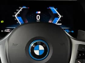 BMW 3-Serie thumbnail 34