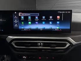 BMW 3-Serie thumbnail 35