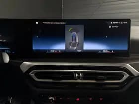 BMW 3-Serie thumbnail 36