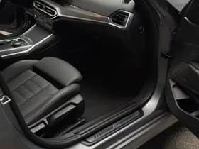 BMW 3-Serie thumbnail 5