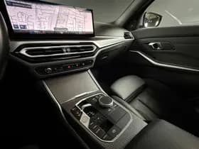 BMW 3-Serie thumbnail 10