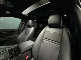 Land Rover Range Rover Evoque thumbnail 17