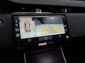 Land Rover Range Rover Evoque thumbnail 19