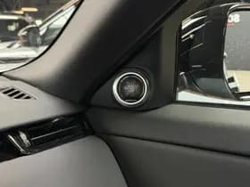 Land Rover Range Rover Evoque thumbnail 20