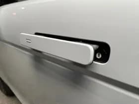 Land Rover Range Rover Evoque thumbnail 22