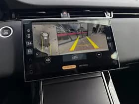 Land Rover Range Rover Evoque thumbnail 24