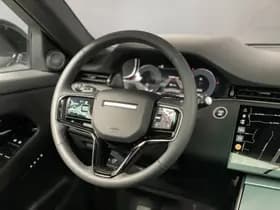 Land Rover Range Rover Evoque thumbnail 6