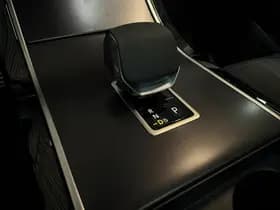 Land Rover Range Rover Evoque thumbnail 7