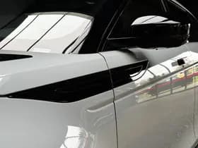 Land Rover Range Rover Evoque thumbnail 8