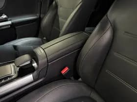 Mercedes-Benz GLA-Klasse thumbnail 11