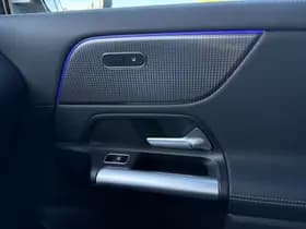 Mercedes-Benz GLA-Klasse thumbnail 4