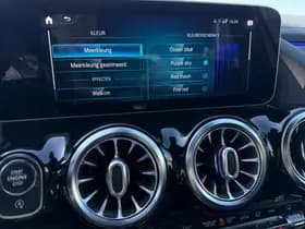 Mercedes-Benz GLA-Klasse thumbnail 5
