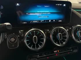 Mercedes-Benz GLA-Klasse thumbnail 7