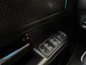 Mercedes-Benz GLA-Klasse thumbnail 8