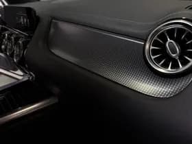 Mercedes-Benz GLA-Klasse thumbnail 10