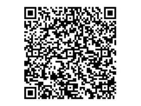 Jeep Compass thumbnail 3