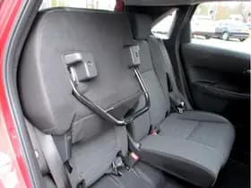 Honda Jazz 1.5 i-MMD 109pk Hybrid CVT Crosstar | Rijklaar thumbnail 8