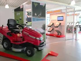 Honda HR-V 1.5 e:HEV i-MMD 131pk CVT Advance Style | Demo. Rijklaar thumbnail 21