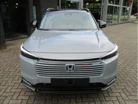 Honda HR-V 1.5 e:HEV i-MMD 131pk CVT Advance Style | Demo. Rijklaar thumbnail 6