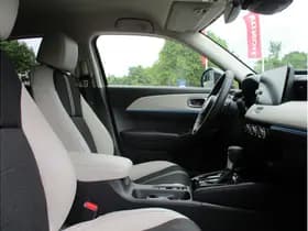 Honda HR-V 1.5 e:HEV i-MMD 131pk CVT Advance Style | Demo. Rijklaar thumbnail 7