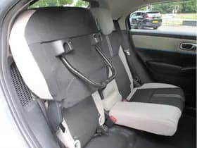 Honda HR-V 1.5 e:HEV i-MMD 131pk CVT Advance Style | Demo. Rijklaar thumbnail 10