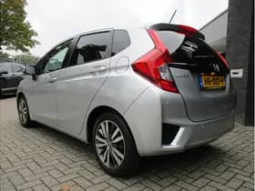 Honda Jazz 1.3 i-VTEC Elegance | Rijklaar thumbnail 3