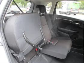 Honda Jazz 1.3 i-VTEC Elegance | Rijklaar thumbnail 9