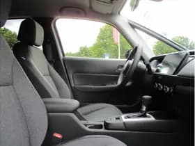 Honda Jazz 1.5 i-MMD 122pk Hybrid CVT Advance | Rijklaar thumbnail 6