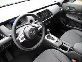 Honda Jazz 1.5 i-MMD 122pk Hybrid CVT Advance | Rijklaar thumbnail 7