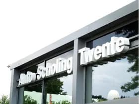 Honda Jazz 1.5 i-MMD 109pk Hybrid CVT Crosstar | Rijklaar thumbnail 12