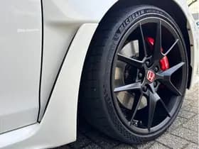 Honda Civic 2.0 VTEC Type R - 329pk Full Options | Rijklaar thumbnail 14