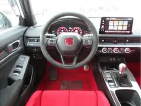 Honda Civic 2.0 VTEC Type R - 329pk Full Options | Rijklaar thumbnail 10