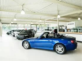 Honda HR-V 1.5 e:HEV i-MMD 131pk CVT Advance | Rijklaar thumbnail 15