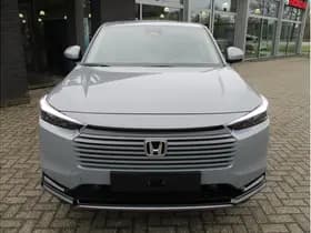 Honda HR-V 1.5 e:HEV i-MMD 131pk CVT Advance | Rijklaar thumbnail 5