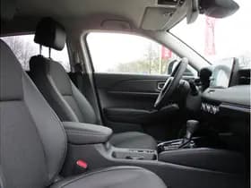 Honda HR-V 1.5 e:HEV i-MMD 131pk CVT Advance | Rijklaar thumbnail 6