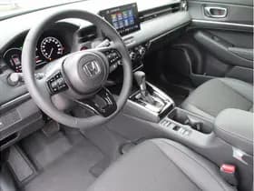 Honda HR-V 1.5 e:HEV i-MMD 131pk CVT Advance | Rijklaar thumbnail 7