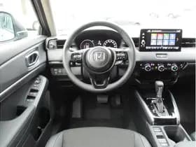 Honda HR-V 1.5 e:HEV i-MMD 131pk CVT Advance | Rijklaar thumbnail 8