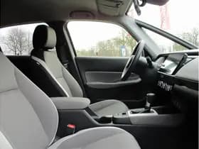 Honda Jazz 1.5 i-MMD Hybrid CVT Crosstar | Rijklaar thumbnail 7