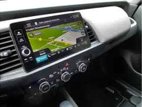 Honda Jazz 1.5 i-MMD Hybrid CVT Crosstar | Rijklaar thumbnail 9