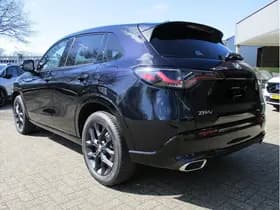 Honda Zr-V 2.0 Full Hybrid 184pk Aut Sport | Rijklaar thumbnail 3