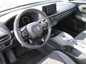 Honda Zr-V 2.0 Full Hybrid 184pk Aut Sport | Rijklaar thumbnail 7