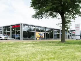 Honda Zr-V 2.0 Full Hybrid 184pk Aut Sport | Rijklaar thumbnail 10