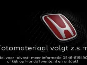 Honda CR-V 2.0 16V 155pk 4WD Executive-Sensing-Rijklaar