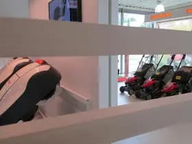 Honda CR-V 2.0 16V 155pk 4WD Executive-Sensing-Rijklaar thumbnail 12