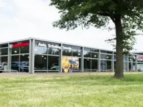 Honda CR-V 2.0 16V 155pk 4WD Executive-Sensing-Rijklaar thumbnail 3