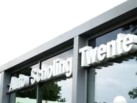 Honda CR-V 2.0 16V 155pk 4WD Executive-Sensing-Rijklaar thumbnail 5