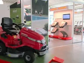 Honda CR-V 2.0 16V 155pk 4WD Executive-Sensing-Rijklaar thumbnail 9