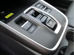 Honda CR-V thumbnail 11